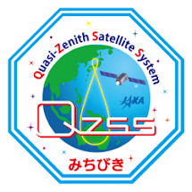 The Quasi-Zenith Satellite System- Japan's GPS
