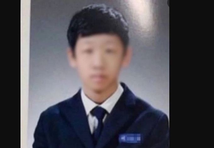 이미지에 대체텍스트 속성이 없습니다; 파일명은 4vhvupxp0q09o2mvqmp9.jpg 입니다.
