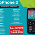 Jio phone 2