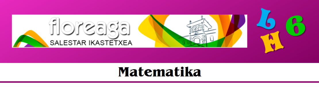 lh6blogafloreaga-matematika