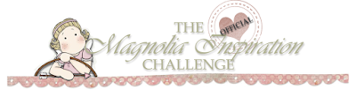 The Official Magnolia Inspiration Blog