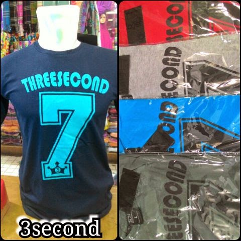 3second kaos 3second, kaos 3 second, harga kaos 3second, kaos three second, kaos 3second murah, 3 second distro online, baju 3second, 3second distro, 3 second distro bandung, kaos distro 3second, distro 3 second,