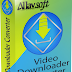  Allavsoft Video Downloader Converter