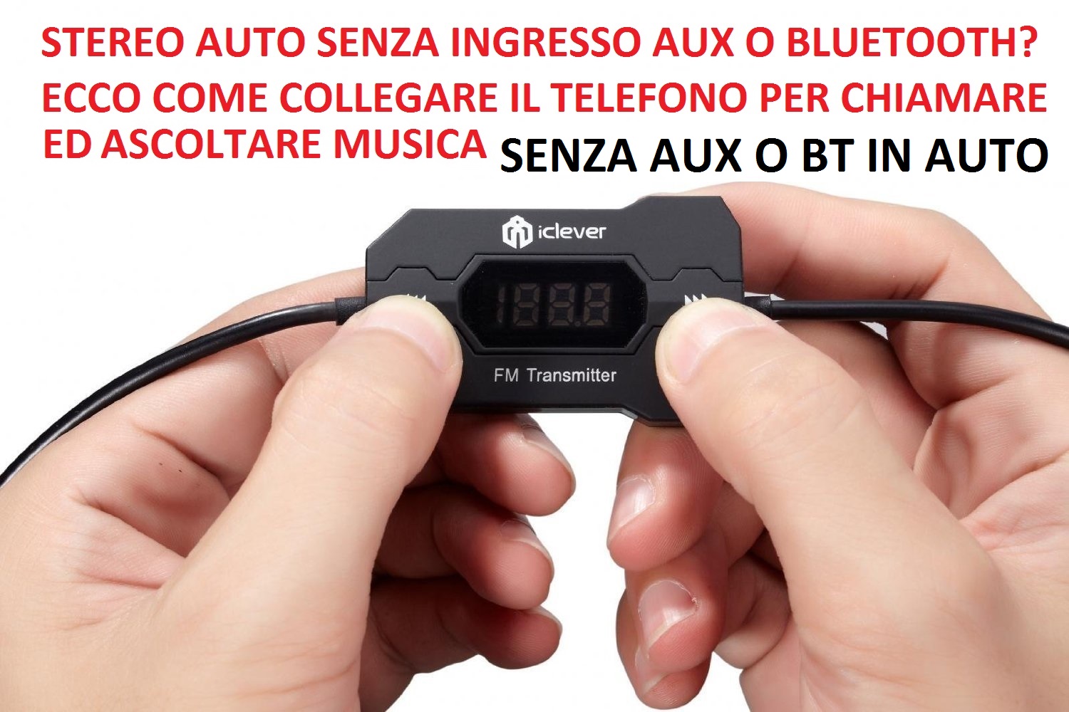 failblog datazione pagina 8