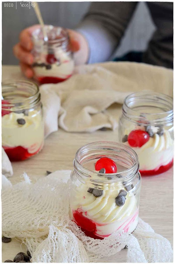 black forest cake- black forest recipe- autentic recie black forest- vegan black forest recipe- 