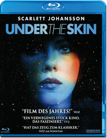 under the skin 2013 full movie download under the skin 2013 full movie download