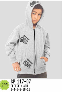 JAKET HOODIE ANAK JAKET HOODIE ANAK