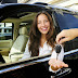 Know About Advantages of Car Donation