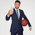 NBA Superstar Stephen Curry Lauds Vivo For V5 Innovation, New ‘Groufie’ Technology