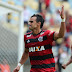 Flamengo deveria priorizar o Brasileiro? Libertadores ficou difícil?