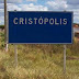 NOTA DE ESCLARECIMENTO DA PREFEITURA MUNICIPAL DE CRISTÓPOLIS