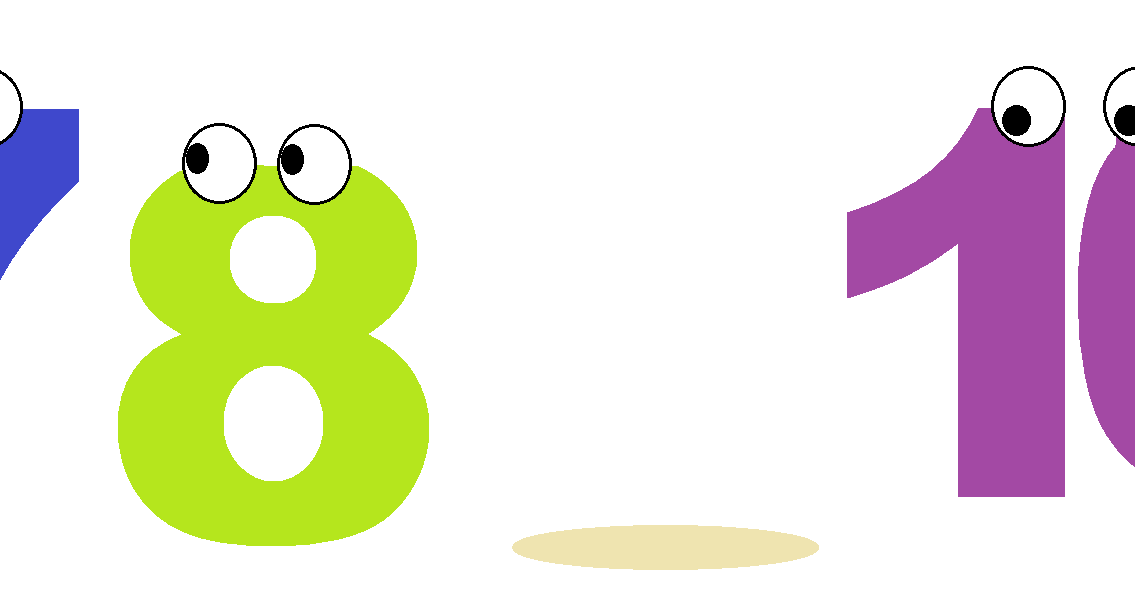 Words that sound the same