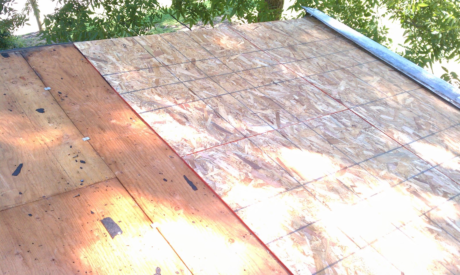 Allen & Deans, Inc./Raleigh Roof Contractor Serving the Triangle (919