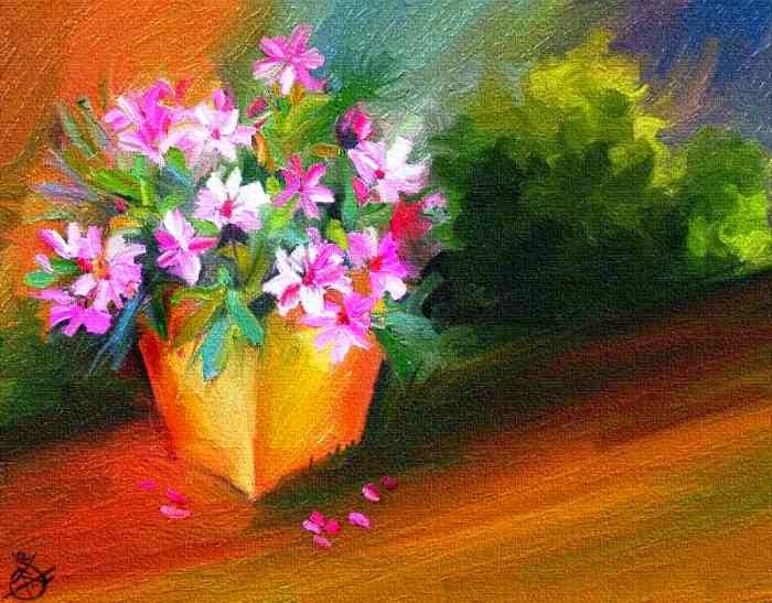 Цифровая живопись. Kiran Kumar Цифровая живопись. Kiran Kumar