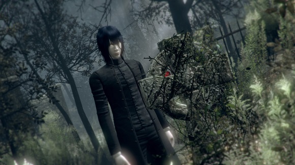 cineris-somnia-pc-screenshot-www.deca-games.com-5