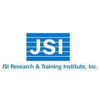 Consultancy Opportunity with JSI April 2019