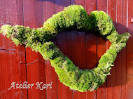 Inspirasjonsforedrag med Demonstrasjon.