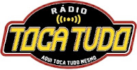 Web Rádio Toca Tudo da Cidade de Belo Horizonte ao vivo