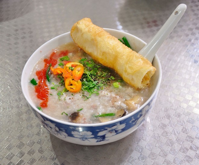 địa điểm ăn vặt nổi tiếng ở sài gon địa điểm ăn vặt nổi tiếng ở sài gon