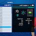 تحميل الابديت الثاني لباتش بروفشنال 2.2 بيس 18 تحديث كاس العالم Update V2.2 PESProfessionals Patch 2018