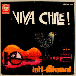 Cd inti illimani viva Chile Inti%2BIllimani-Viva%2BChile-tapa