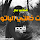 قصتي مع بنت خالتي الباتول
