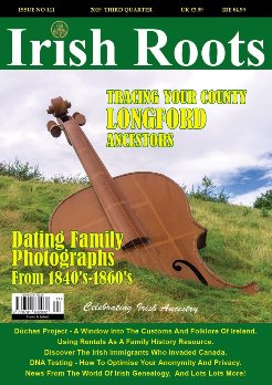 https://www.irishrootsmedia.com/shop-product/print-issues/issue-111-autumn-issue/183
