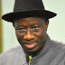 Jonathan Wants 2015 Budget Reduced by N235 Billion As Oil Price Fall