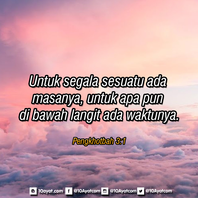 Pengkhotbah%2B3 1