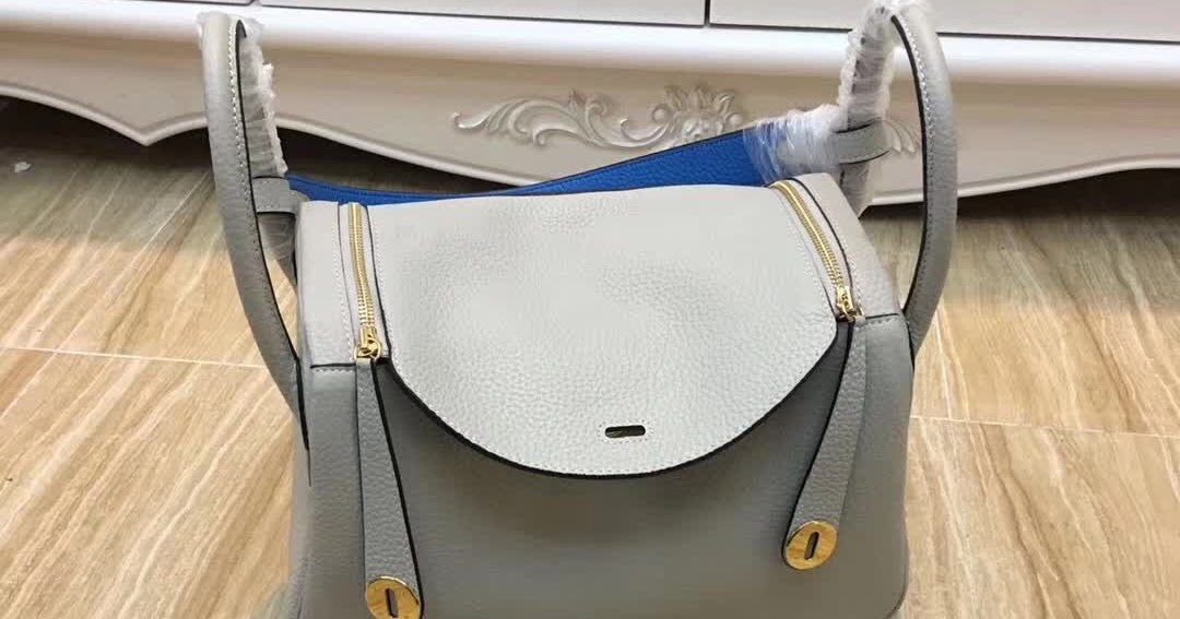 Real Hermes Handbags Sale Real Hermes Sale Hermes Lindy Bags