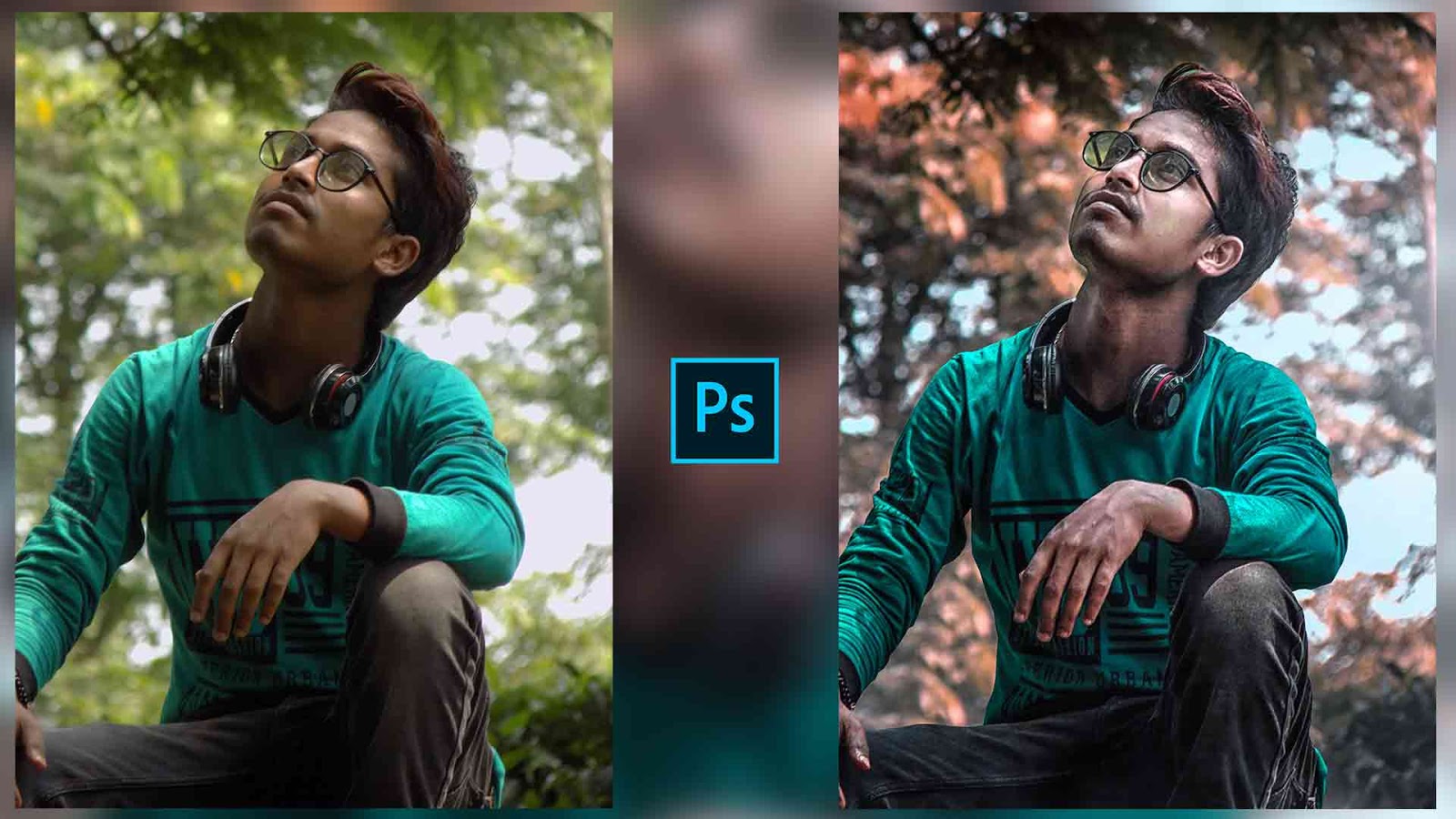 Photoshop Editing Tutorial Like Cb Edit Gopal Pathak Photoshop Manipulation