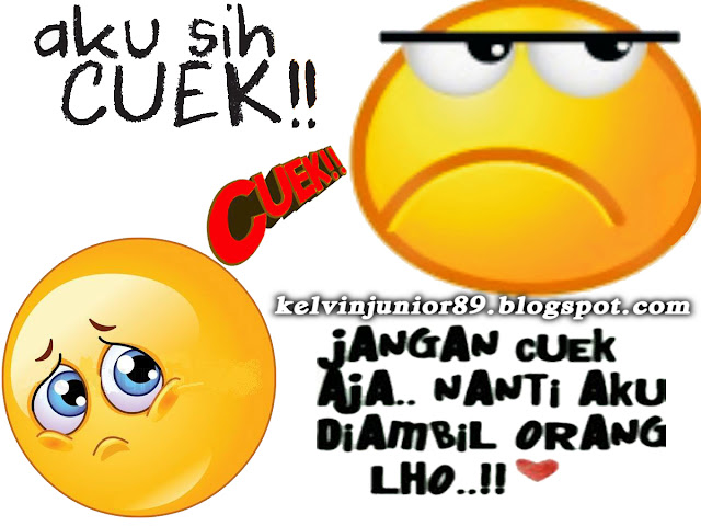 5 Cara Terbaik Mengatasi Pasangan Cuek | Markas Cetar 5 Cara Terbaik Mengatasi Pasangan Cuek | Markas Cetar