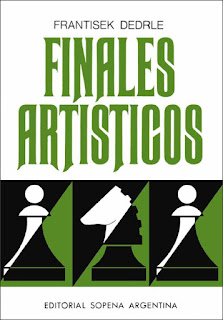 libros - Mis Aportes en español libros organizados "Hilo inmortal" - Página 2 Snap%2B2017-12-11%2Bat%2B06.36.39