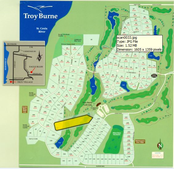 Team Johnson RES Edina Realty, Inc. Home For Sale 524,900 301