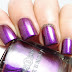 Smalto Berenice 42 Enigma