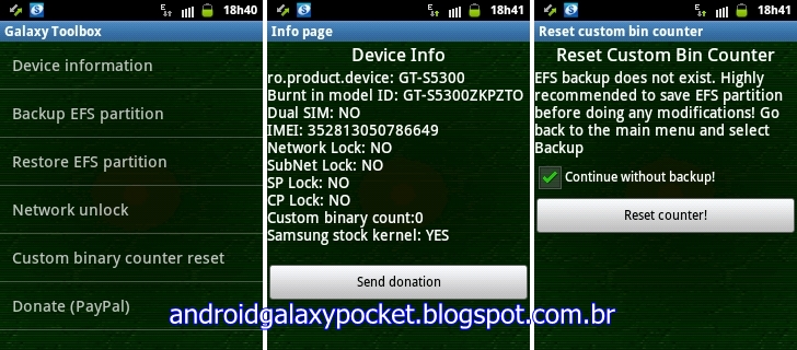 TÉLÉCHARGER SYSTERAC XP TOOLS V4.0 GRATUIT SYSTERAC XP V4.0 GRATUIT TOOLS TÉLÉCHARGER