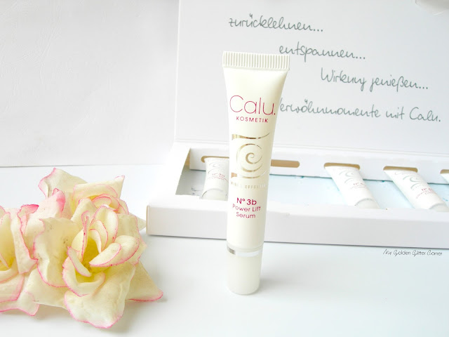 calu-kosmetiks-starter-kit-skin-care-lipstick-anti-aging calu-kosmetiks-starter-kit-skin-care-lipstick-anti-aging