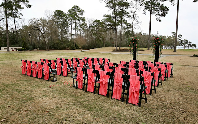 Wedding Venues In Jacksonville Fl Deerwood Country Club Jacksonville Wedding Venues In Jacksonville Fl Deerwood Country Club Jacksonville