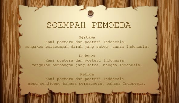 Contoh Cerpen Untuk Tugas Bahasa Indonesia - Contoh 36
