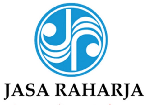 Jasa Raharja Jasa Raharja