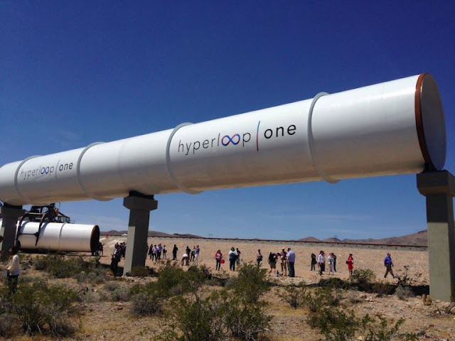 hyperloopone_2-768x576.jpg