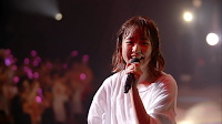 Ohara Sakurako - 5th Tour 2018 - Enjoy? -
