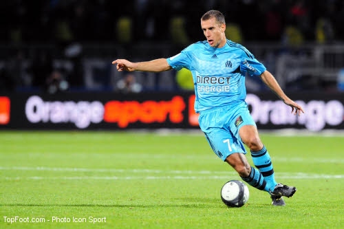 Site de maillot foot pas cher
