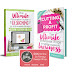 Ultimate Boss Lady Design eBook Bundle - Save 10% (Plus $100 to So Fontsy Design Shop)
