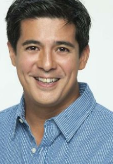 Aga Muhlach son, twins, age, wife, family, kids, children, siblings, movies, lea salonga and, now, dayanara torres and, full movie, relationship, and charlene gonzales, and lea salonga movie 