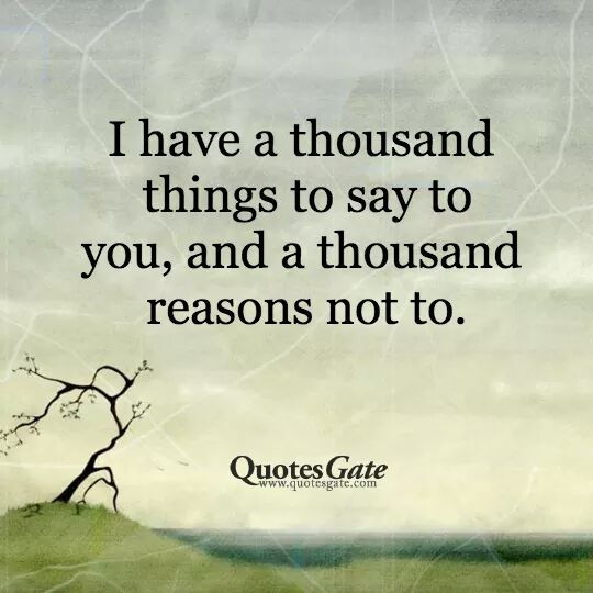 Inspirational Quotes QuotesGate Something New Everyday Unique Quotes Gate Inspirational Quotes QuotesGate Something New Everyday Unique Quotes Gate