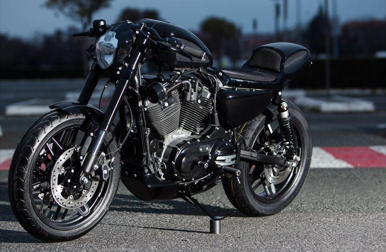 Harley Davidson Cheyenne duecilindri harley davidson cheyenne feat t b o t k Harley Davidson Cheyenne duecilindri harley davidson cheyenne feat t b o t k