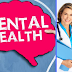 Mental Health awareness and Social Counselling