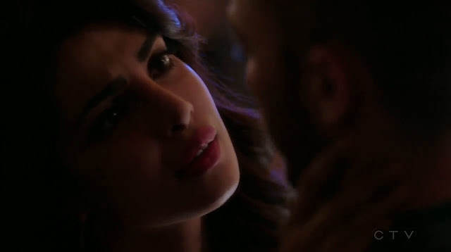Quantico S01E09 Episode 9 Full Movie Free Download And Watch Online In HD brrip bluray dvdrip 300mb 700mb 1gb Quantico S01E09 Episode 9 Full Movie Free Download And Watch Online In HD brrip bluray dvdrip 300mb 700mb 1gb