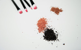 ombretto come eyeliner ombretto come eyeliner